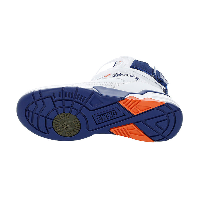 EWING ATHLETICS / ユーイング アスレチックス 33 HI OG ハイカット