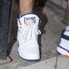 EWING ATHLETICS / ユーイング アスレチックス 33 HI OG ハイカット スニーカー 502prwf001