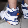 EWING ATHLETICS / ユーイング アスレチックス 33 HI OG ハイカット スニーカー 502prwf001