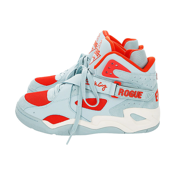 EWING ATHLETICS / ユーイング アスレチックス ハイカットスニーカー