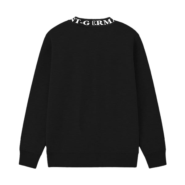 Paris Saint Germain / パリサンジェルマン トレーナーPS0525FW0002 502ps0525fw0002