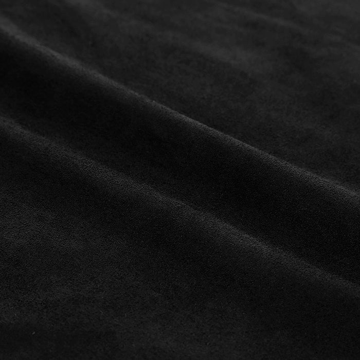 Paris Saint Germain / パリサンジェルマン PSG ポリ スエード エンボス ロゴ フーディー PS0625FW0001 502ps0625fw0001