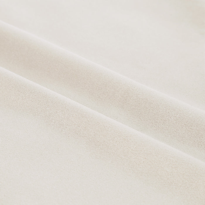 Paris Saint Germain / パリサンジェルマン PSG ポリ スエード エンボス ロゴ フーディー PS0625FW0001 502ps0625fw0001