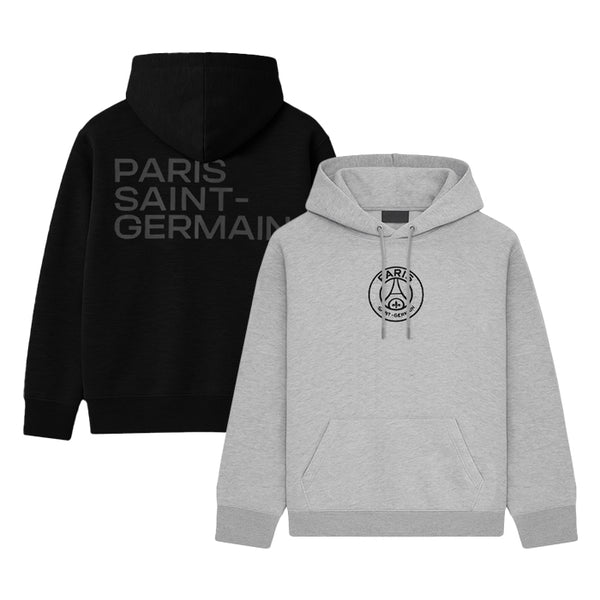 Paris Saint Germain / パリサンジェルマン フーディー PS0625FW0002 502ps0625fw0002