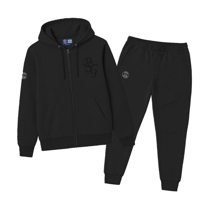 Paris Saint Germain / パリサンジェルマン PSG テック フリース パンツ PS1125FW0001 502ps1125fw0001