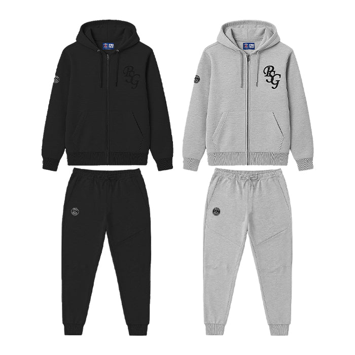 Paris Saint Germain / パリサンジェルマン PSG テック フリース パンツ PS1125FW0001 502ps1125fw0001