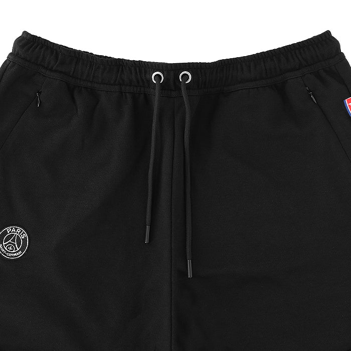 Paris Saint Germain / パリサンジェルマン PSG テック フリース パンツ PS1125FW0001 502ps1125fw0001