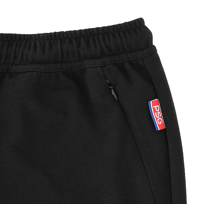 Paris Saint Germain / パリサンジェルマン PSG テック フリース パンツ PS1125FW0001 502ps1125fw0001