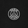 Paris Saint Germain / パリサンジェルマン PSG テック フリース パンツ PS1125FW0001 502ps1125fw0001