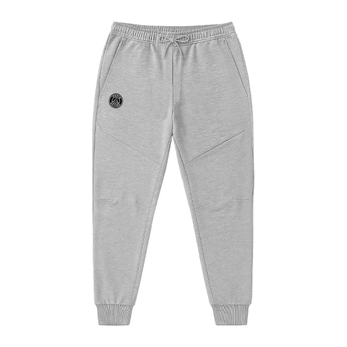 Paris Saint Germain / パリサンジェルマン PSG テック フリース パンツ PS1125FW0001 502ps1125fw0001