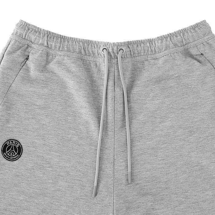 Paris Saint Germain / パリサンジェルマン PSG テック フリース パンツ PS1125FW0001 502ps1125fw0001