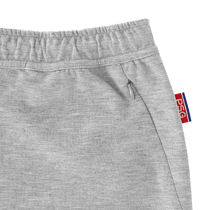 Paris Saint Germain / パリサンジェルマン PSG テック フリース パンツ PS1125FW0001 502ps1125fw0001