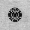 Paris Saint Germain / パリサンジェルマン PSG テック フリース パンツ PS1125FW0001 502ps1125fw0001