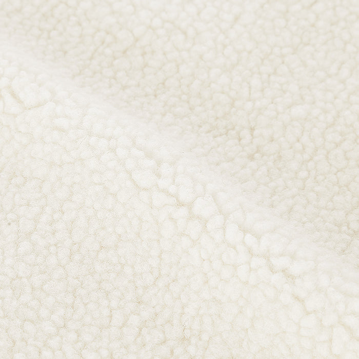 Paris Saint Germain / パリサンジェルマン PSG ロゴ 刺繍 ボア フーディー 502ps2325fw0001