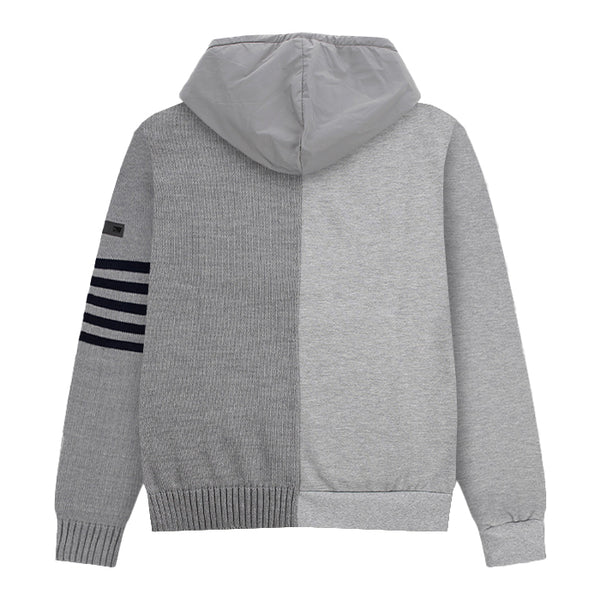 P.M.D.S. / ピーエムディーエス フーディー 502raisa