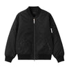 RESOUND CLOTHING / リサウンドクロージング LIGHT David JACKET フライトジャケット RC37-JK-002 502rc37jk002
