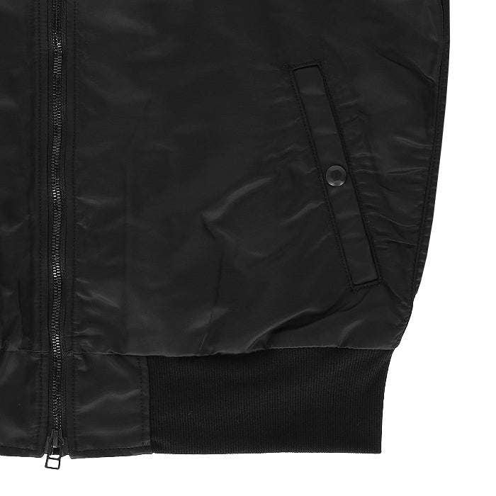 RESOUND CLOTHING / リサウンドクロージング LIGHT David JACKET フライトジャケット RC37-JK-002 502rc37jk002