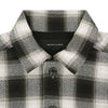 RESOUND CLOTHING / リサウンドクロージング CHECK CPO SHIRTS JK シャツジャケット RC37-JK-004 502rc37jk004