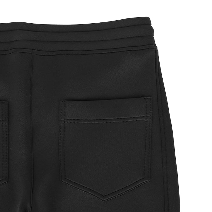 RESOUND CLOTHING / リサウンドクロージング スラッシュ パンツ RC37-ST-012 502rc37st012