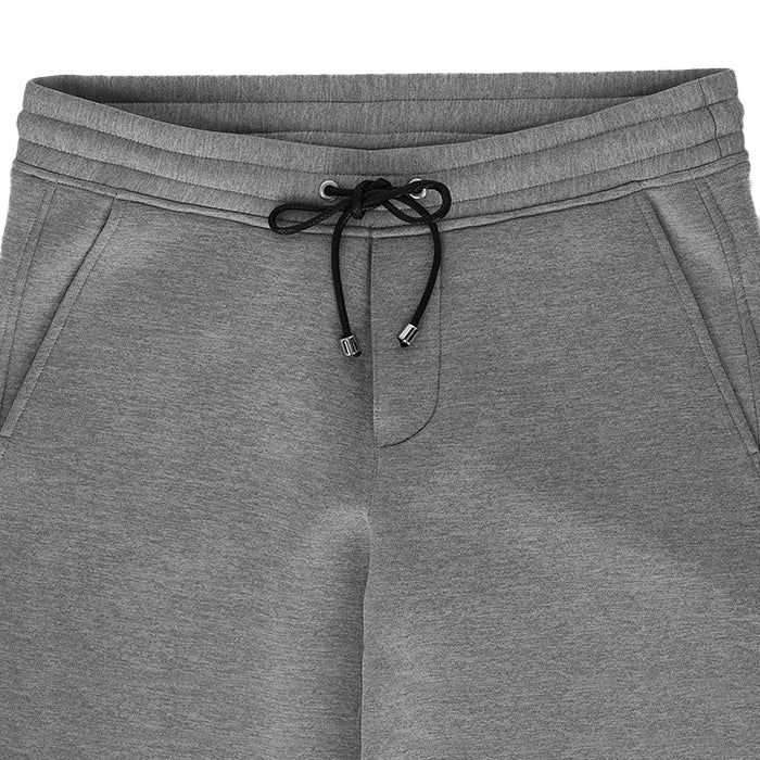 RESOUND CLOTHING / リサウンドクロージング スラッシュ パンツ RC37-ST-012 502rc37st012