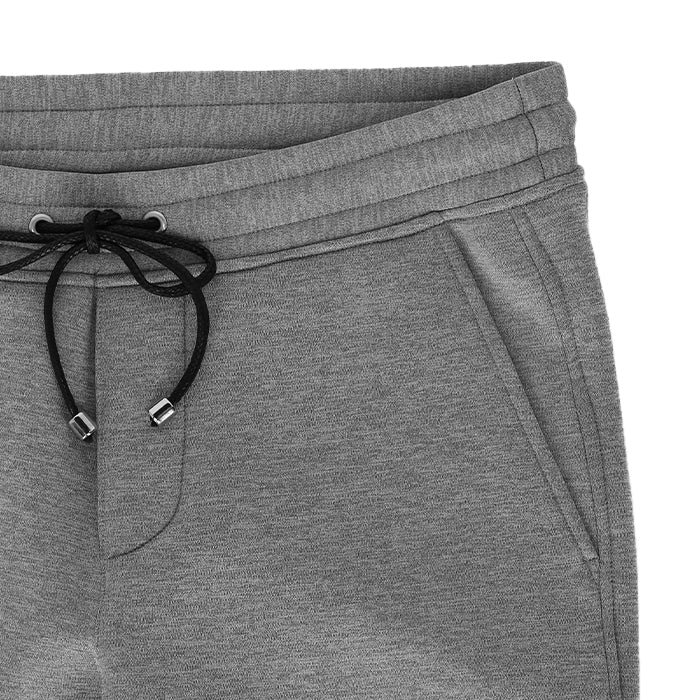 RESOUND CLOTHING / リサウンドクロージング スラッシュ パンツ RC37-ST-012 502rc37st012