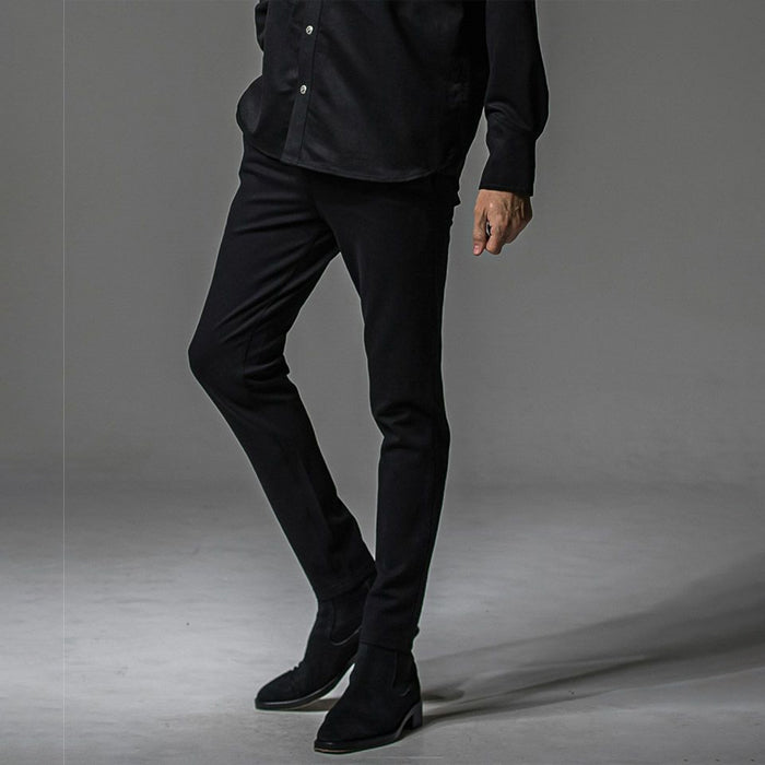 RESOUND CLOTHING / リサウンドクロージング ERIC EASY PANTS イージーパンツ RC37-ST-027 502rc37st027