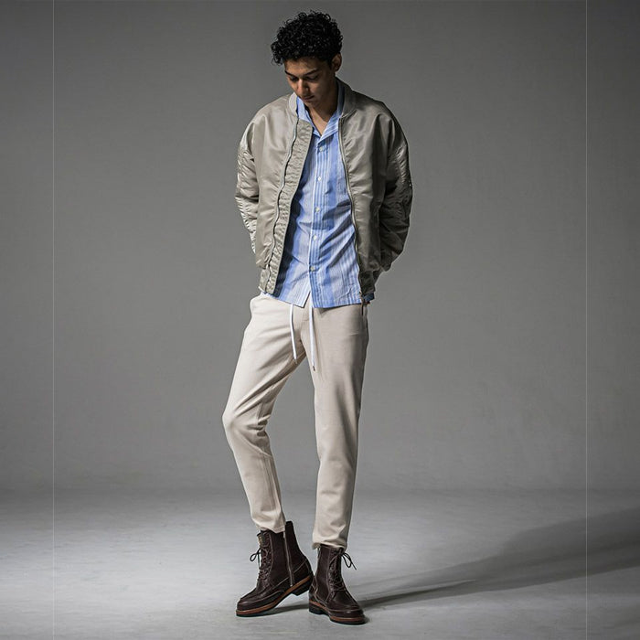 RESOUND CLOTHING / リサウンドクロージング ERIC EASY PANTS イージーパンツ RC37-ST-027 502rc37st027