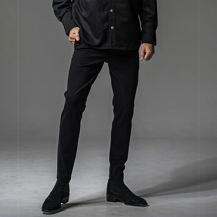 RESOUND CLOTHING / リサウンドクロージング ERIC EASY PANTS イージーパンツ RC37-ST-027 502rc37st027