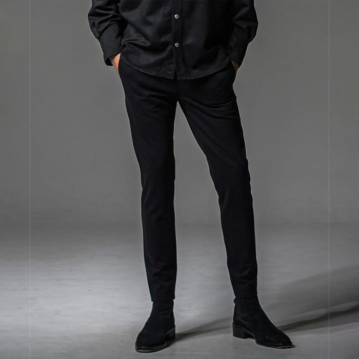 RESOUND CLOTHING / リサウンドクロージング ERIC EASY PANTS イージーパンツ RC37-ST-027 502rc37st027