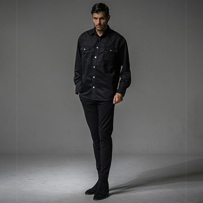 RESOUND CLOTHING / リサウンドクロージング ERIC EASY PANTS イージーパンツ RC37-ST-027 502rc37st027