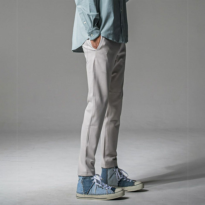 RESOUND CLOTHING / リサウンドクロージング ERIC EASY PANTS イージーパンツ RC37-ST-027 502rc37st027