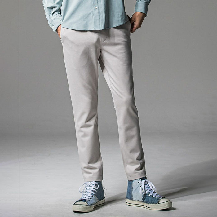 RESOUND CLOTHING / リサウンドクロージング ERIC EASY PANTS イージーパンツ RC37-ST-027 502rc37st027