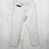 RESOUND CLOTHING / リサウンドクロージング ERIC EASY PANTS イージーパンツ RC37-ST-027 502rc37st027