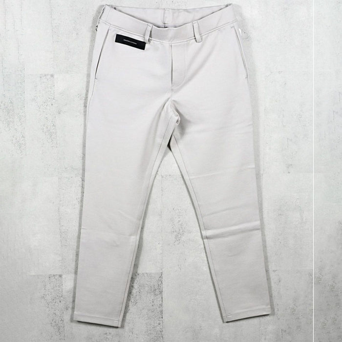 RESOUND CLOTHING / リサウンドクロージング ERIC EASY PANTS イージーパンツ RC37-ST-027 502rc37st027