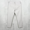 RESOUND CLOTHING / リサウンドクロージング ERIC EASY PANTS イージーパンツ RC37-ST-027 502rc37st027