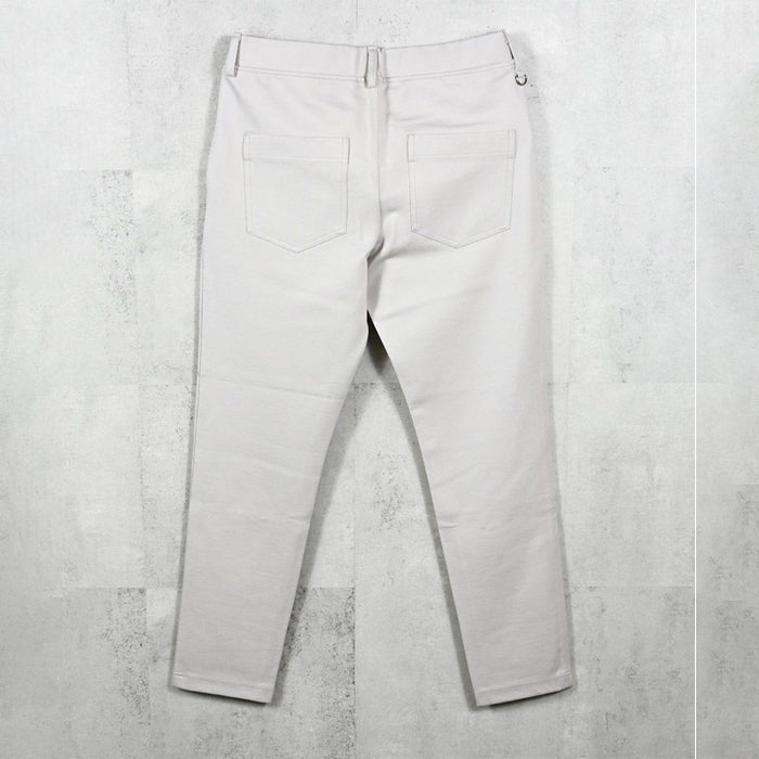 RESOUND CLOTHING / リサウンドクロージング ERIC EASY PANTS イージーパンツ RC37-ST-027 502rc37st027