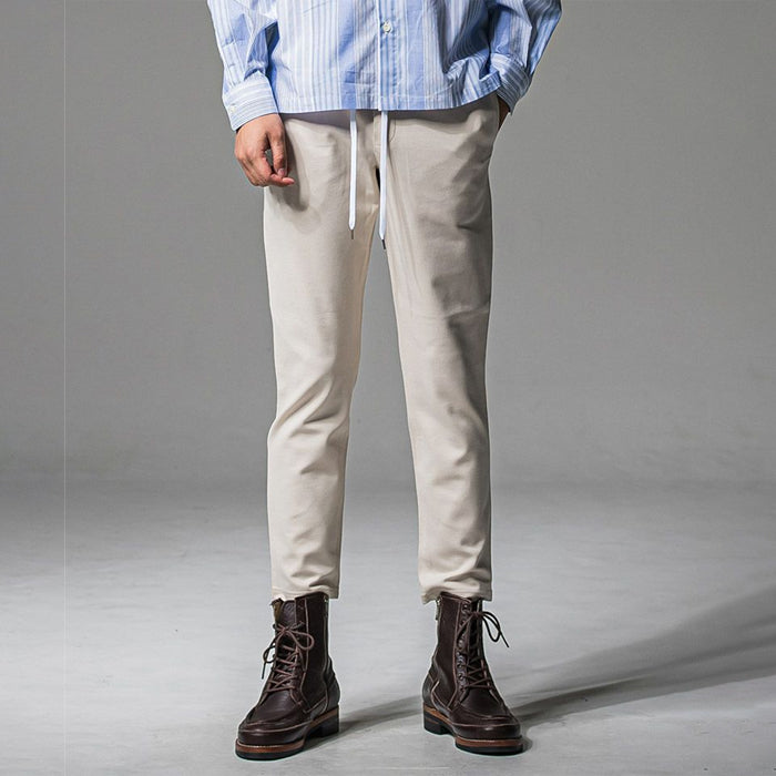 RESOUND CLOTHING / リサウンドクロージング ERIC EASY PANTS イージーパンツ RC37-ST-027 502rc37st027