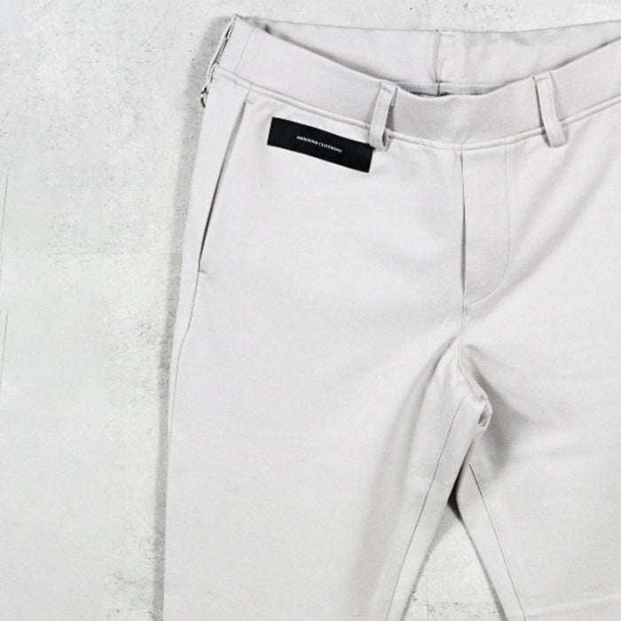 RESOUND CLOTHING / リサウンドクロージング ERIC EASY PANTS イージーパンツ RC37-ST-027 502rc37st027