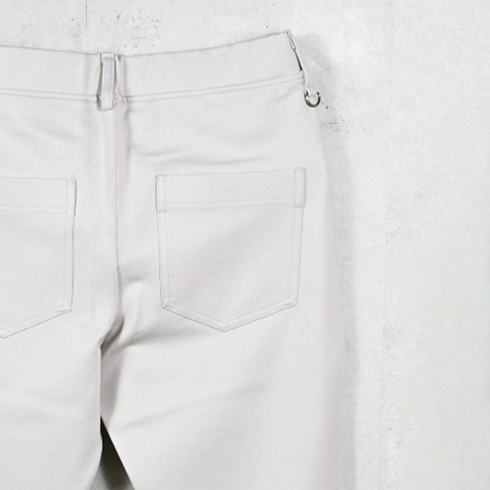 RESOUND CLOTHING / リサウンドクロージング ERIC EASY PANTS イージーパンツ RC37-ST-027 502rc37st027