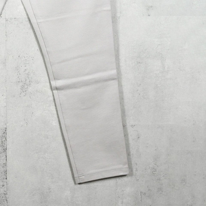 RESOUND CLOTHING / リサウンドクロージング ERIC EASY PANTS イージーパンツ RC37-ST-027 502rc37st027