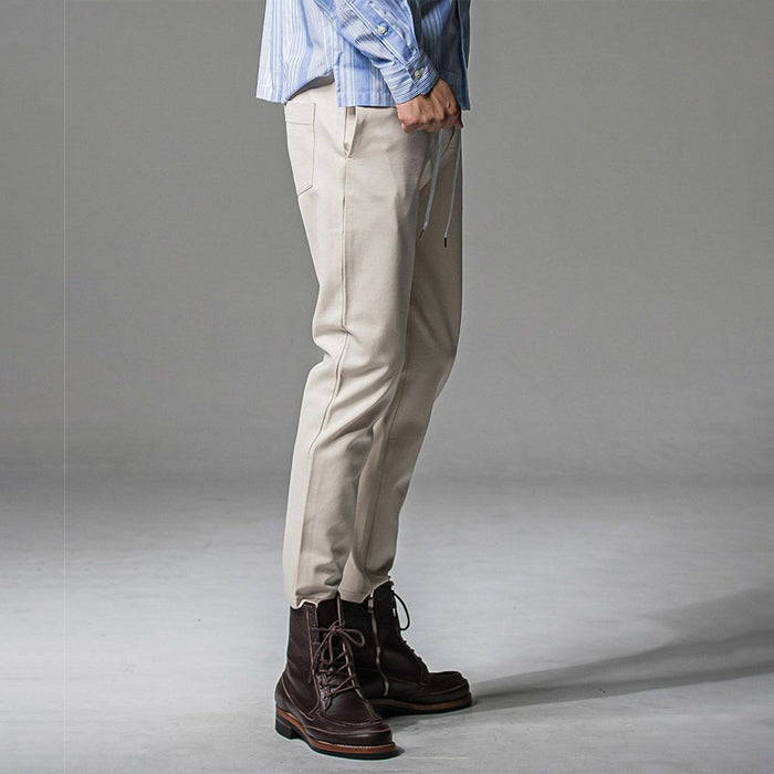 RESOUND CLOTHING / リサウンドクロージング ERIC EASY PANTS イージーパンツ RC37-ST-027 502rc37st027