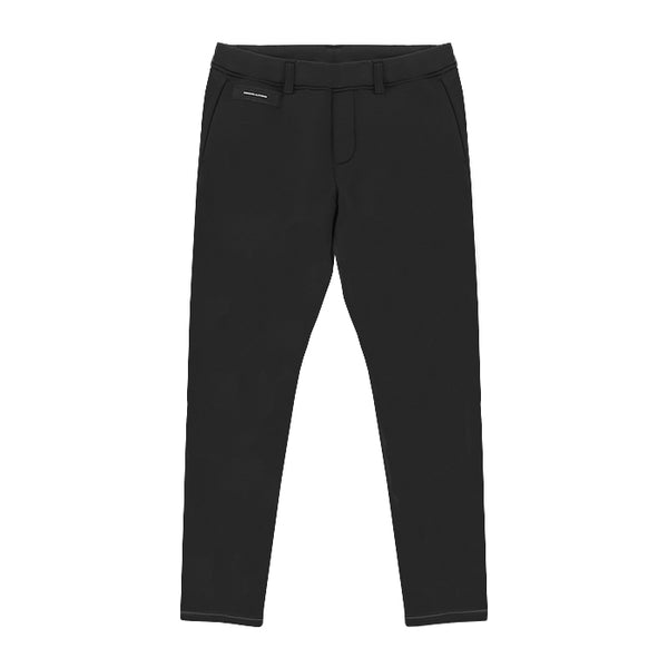 RESOUND CLOTHING / リサウンドクロージング ERIC EASY PANTS イージーパンツ RC37-ST-027 502rc37st027