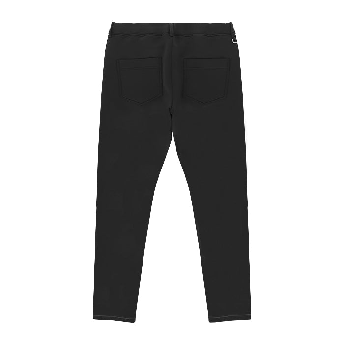 RESOUND CLOTHING / リサウンドクロージング ERIC EASY PANTS イージーパンツ RC37-ST-027 502rc37st027