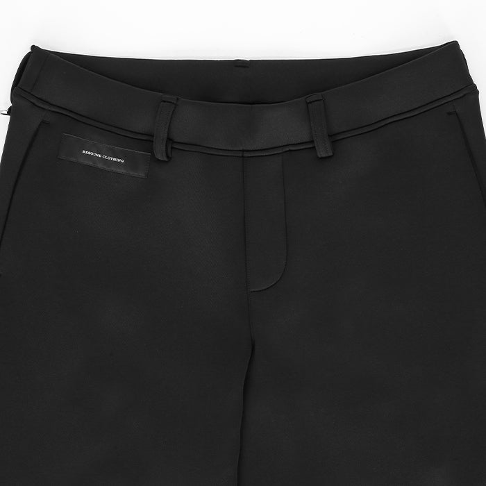 RESOUND CLOTHING / リサウンドクロージング ERIC EASY PANTS イージーパンツ RC37-ST-027 502rc37st027