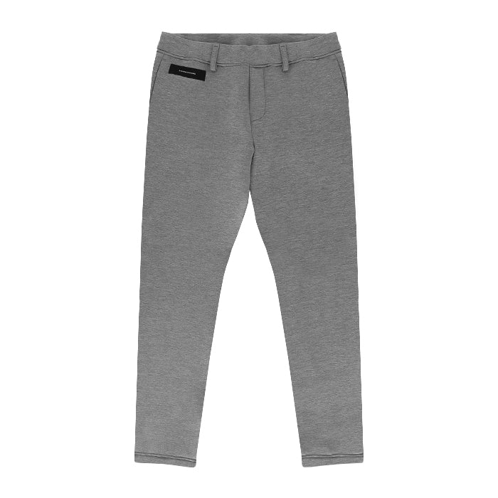 RESOUND CLOTHING / リサウンドクロージング ERIC EASY PANTS イージーパンツ RC37-ST-027 502rc37st027