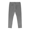 RESOUND CLOTHING / リサウンドクロージング ERIC EASY PANTS イージーパンツ RC37-ST-027 502rc37st027
