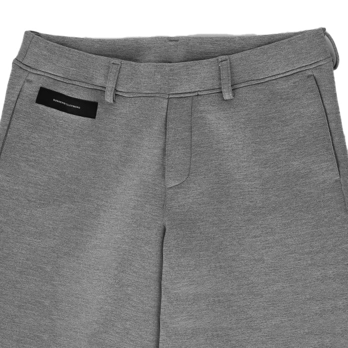 RESOUND CLOTHING / リサウンドクロージング ERIC EASY PANTS イージーパンツ RC37-ST-027 502rc37st027