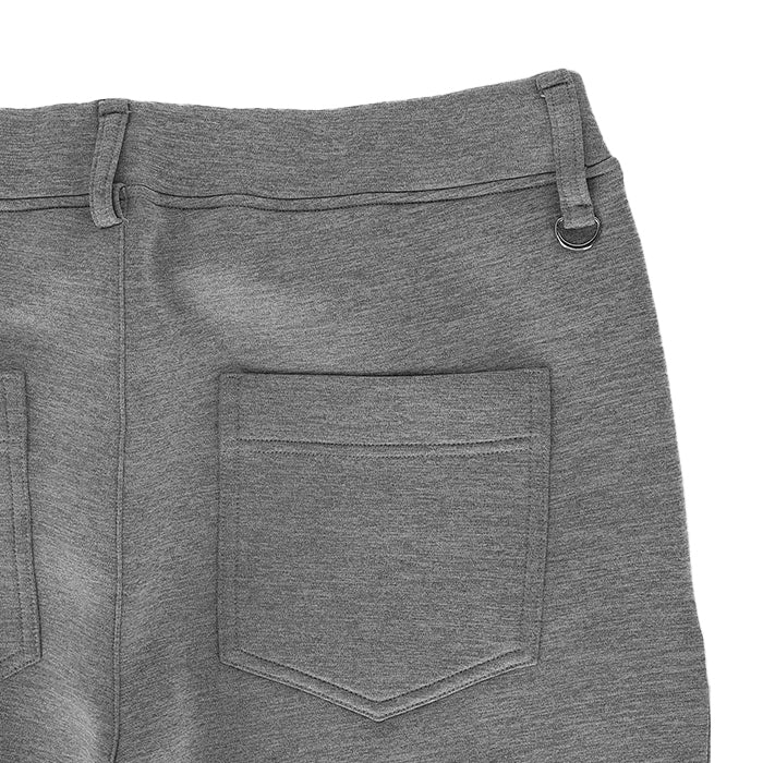 RESOUND CLOTHING / リサウンドクロージング ERIC EASY PANTS イージーパンツ RC37-ST-027 502rc37st027