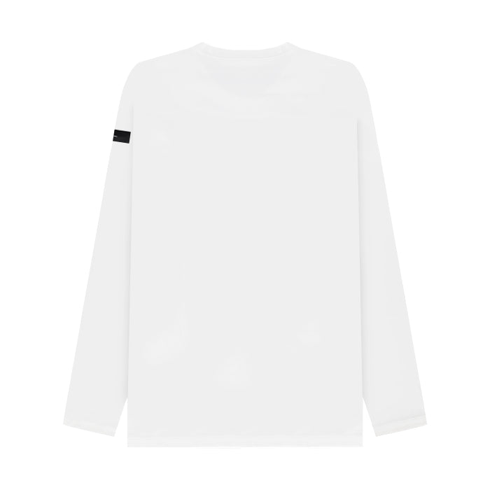 RESOUND CLOTHING  / リサウンドクロージング ナイロン ロング スリーブ Tシャツ RC37-T-001 502rc37t001