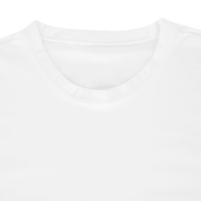 RESOUND CLOTHING  / リサウンドクロージング ナイロン ロング スリーブ Tシャツ RC37-T-001 502rc37t001